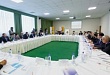Уват и Уватский проект: шаг навстречу сделан